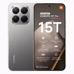 Xiaomi 15T Pro