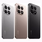 Xiaomi 15T