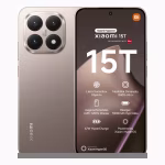Xiaomi 15T
