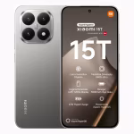 Xiaomi 15T