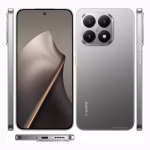 Xiaomi 15T