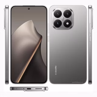 Xiaomi 15T