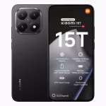 Xiaomi 15T