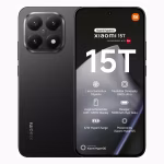 Xiaomi 15T