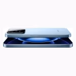 Xiaomi 17 Max