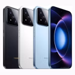 Xiaomi 17 Max