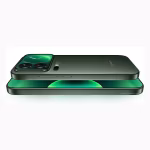 Xiaomi 17 Pro