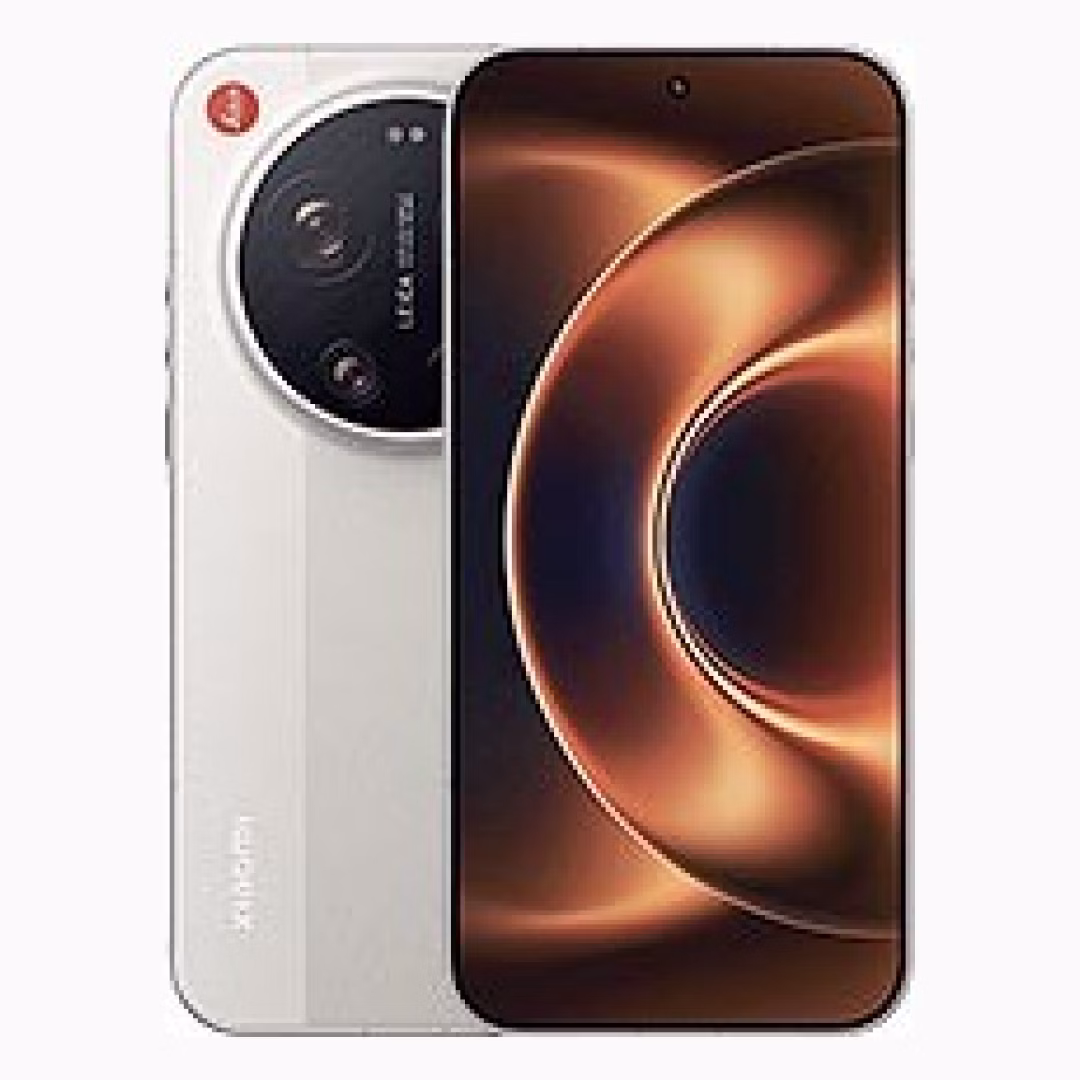 Xiaomi 17 Ultra (China)
