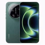 Xiaomi 17 Ultra