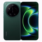 Xiaomi 17 Ultra