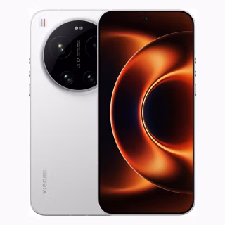 Xiaomi 17 Ultra
