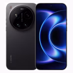 Xiaomi 17 Ultra