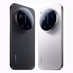 Xiaomi 17 Ultra