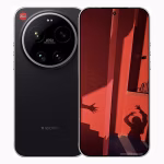 Xiaomi 17 Ultra