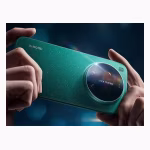 Xiaomi 17 Ultra