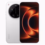 Xiaomi 17 Ultra