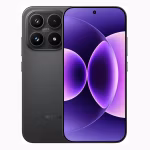 Xiaomi 17
