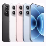 Xiaomi 17