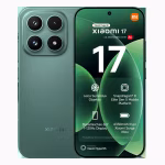 Xiaomi 17