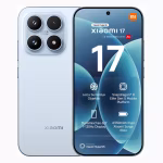 Xiaomi 17