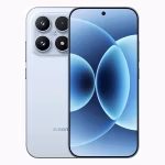 Xiaomi 17