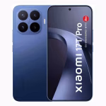 Xiaomi 17T Pro