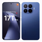 Xiaomi 17T Pro
