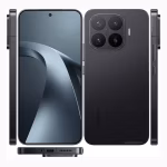 Xiaomi 17T Pro