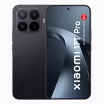 Xiaomi 17T Pro