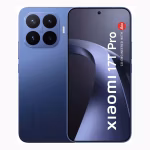 Xiaomi 17T Pro