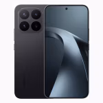 Xiaomi 17T Pro
