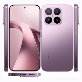 Xiaomi 17T