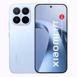 Xiaomi 17T