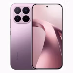 Xiaomi 17T