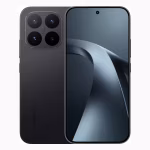 Xiaomi 17T