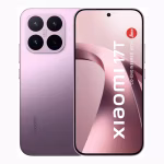 Xiaomi 17T