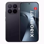 Xiaomi 17T