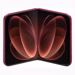 Xiaomi 18 Fold