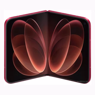 Xiaomi 18 Fold