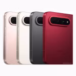 Xiaomi 18 Fold