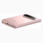 Xiaomi 18 Fold
