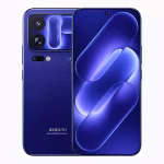 Xiaomi 18 Pro Max