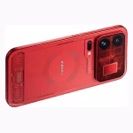 Xiaomi 18 Pro Max