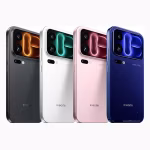 Xiaomi 18 Pro
