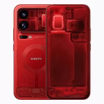 Xiaomi 18 Pro