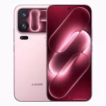 Xiaomi 18 Pro