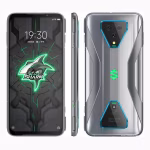 Xiaomi Black Shark 3 Pro
