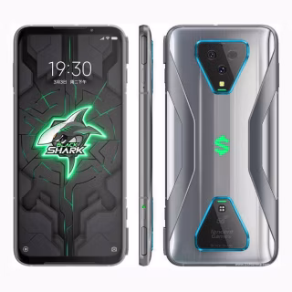 Xiaomi Black Shark 3 Pro