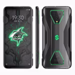 Xiaomi Black Shark 3 Pro