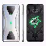 Xiaomi Black Shark 3